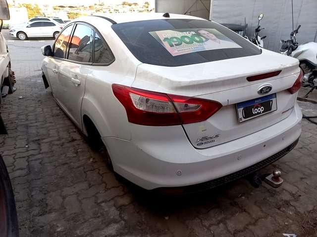 Vehicle_photo_3
