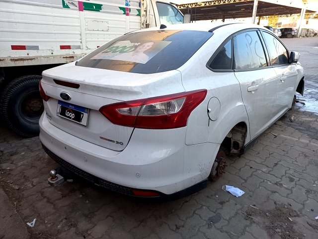 Vehicle_photo_4