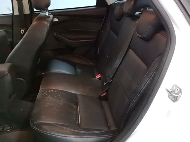 Vehicle_photo_10