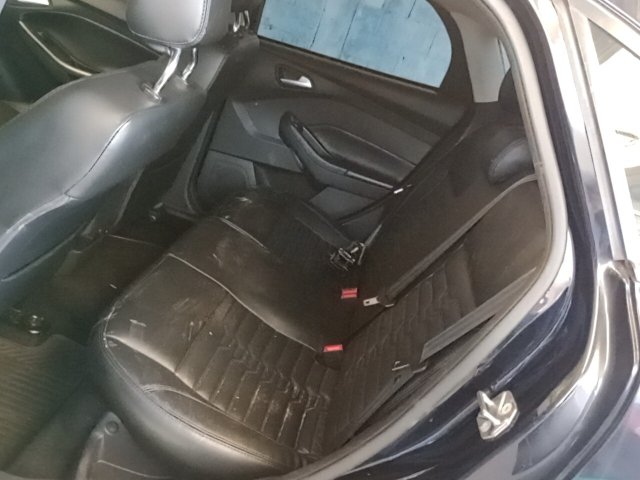 Vehicle_photo_10
