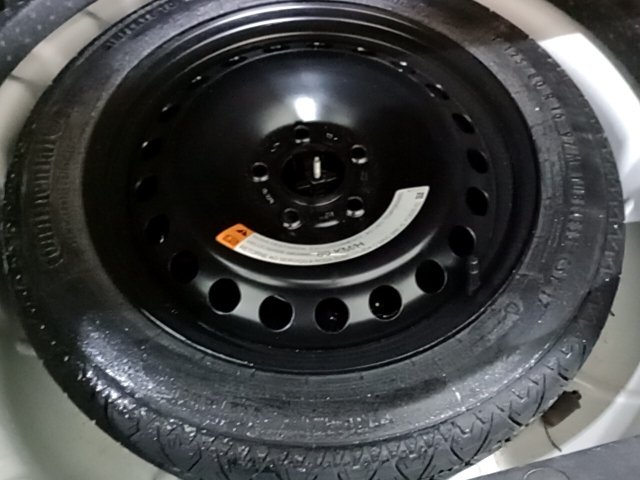 Vehicle_photo_17