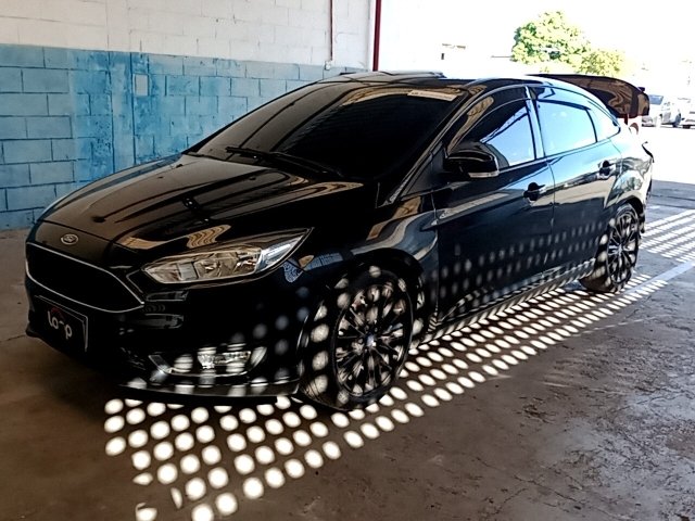 Vehicle_photo_1
