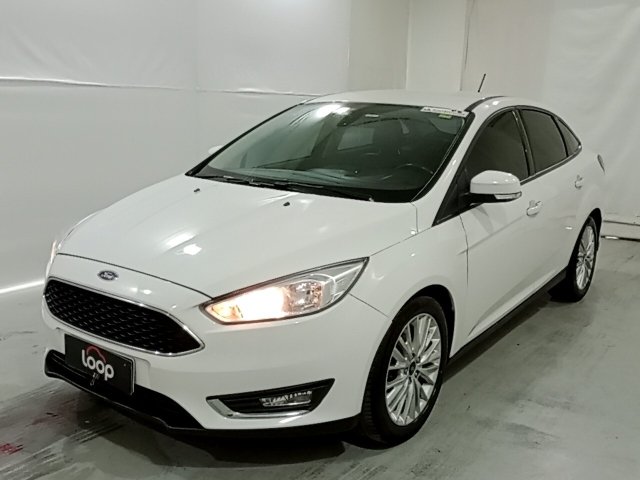 Vehicle_photo_1