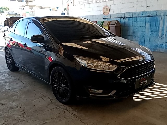 Vehicle_photo_2