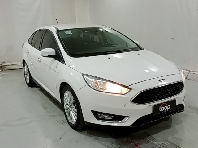 Vehicle_photo_2