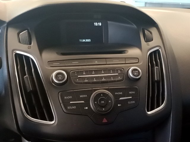 Vehicle_photo_6