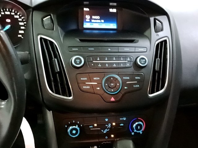 Vehicle_photo_6