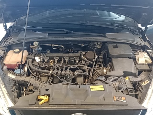 Vehicle_photo_12