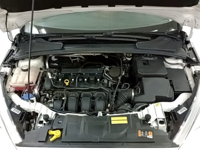 Vehicle_photo_12