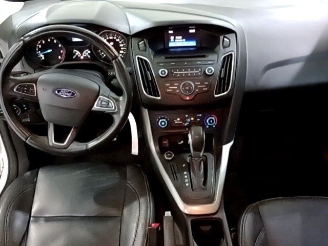 Vehicle_photo_7