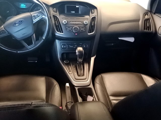 Vehicle_photo_7
