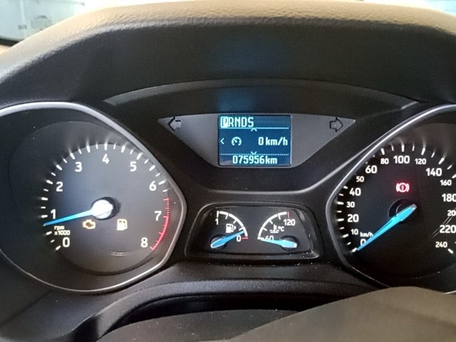 Vehicle_photo_5