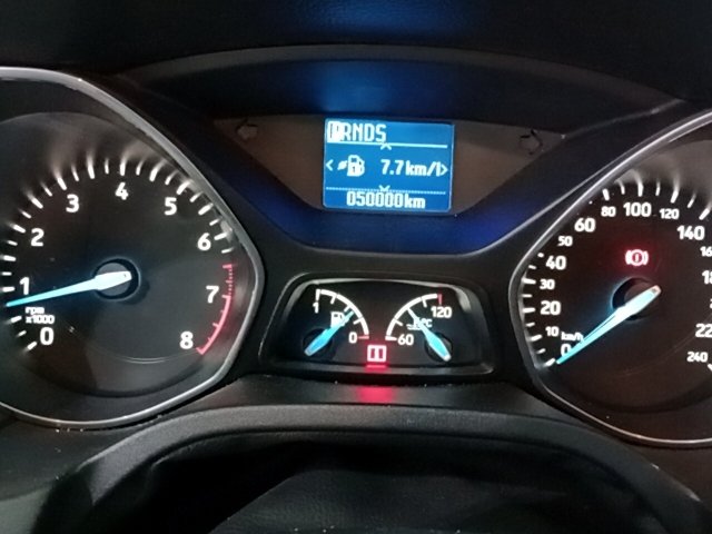 Vehicle_photo_5