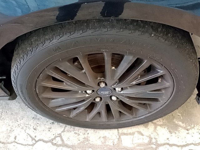 Vehicle_photo_14