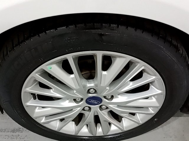 Vehicle_photo_13