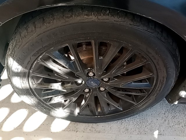 Vehicle_photo_13