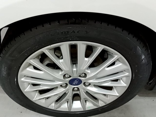 Vehicle_photo_16