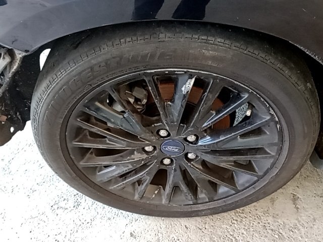 Vehicle_photo_16