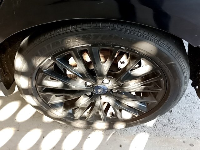 Vehicle_photo_15