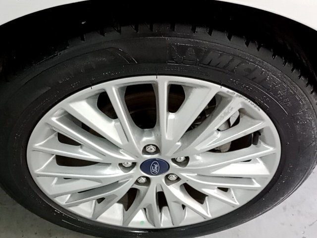 Vehicle_photo_15