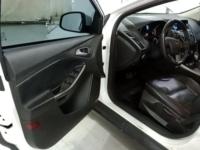 Vehicle_photo_8