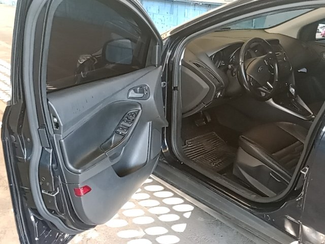 Vehicle_photo_8