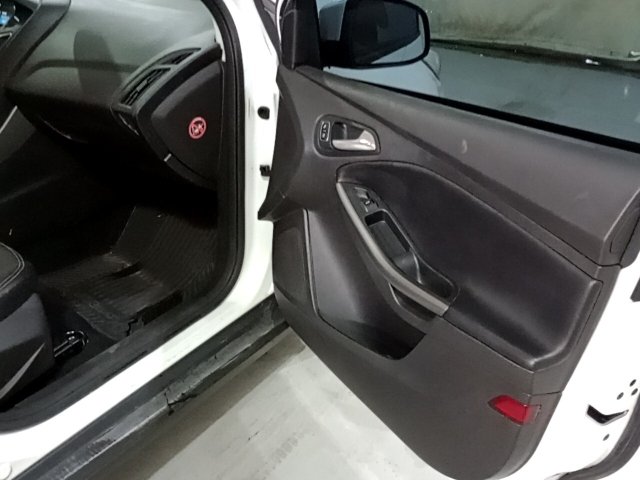 Vehicle_photo_9