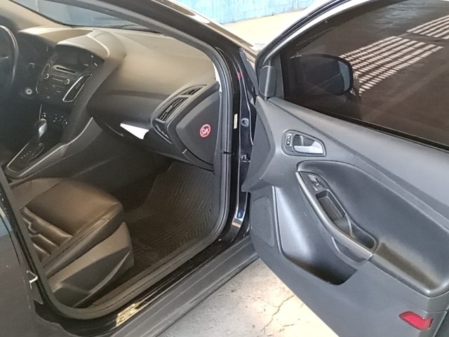 Vehicle_photo_9