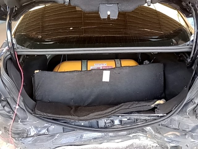 Vehicle_photo_11