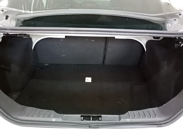 Vehicle_photo_11