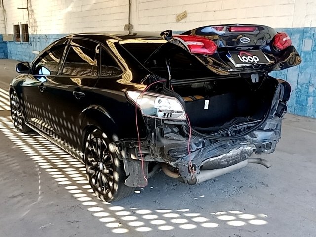 Vehicle_photo_3