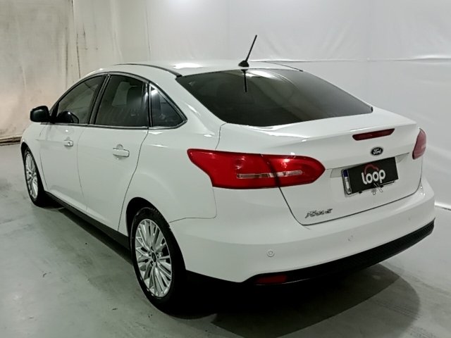 Vehicle_photo_3