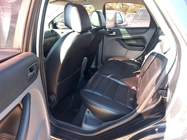 Vehicle_photo_10