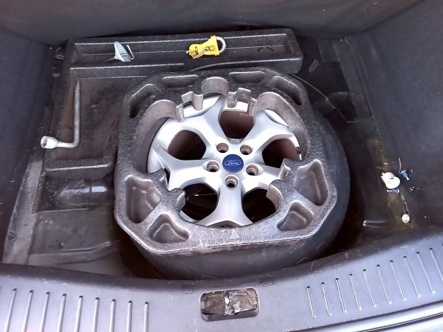 Vehicle_photo_17