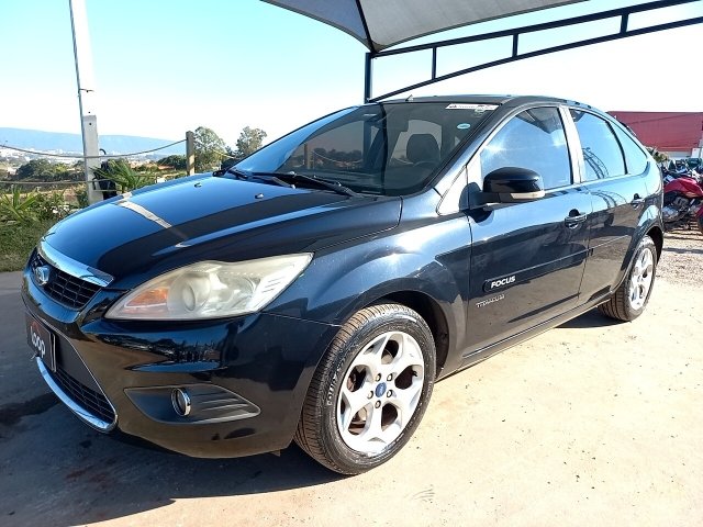 Vehicle_photo_1