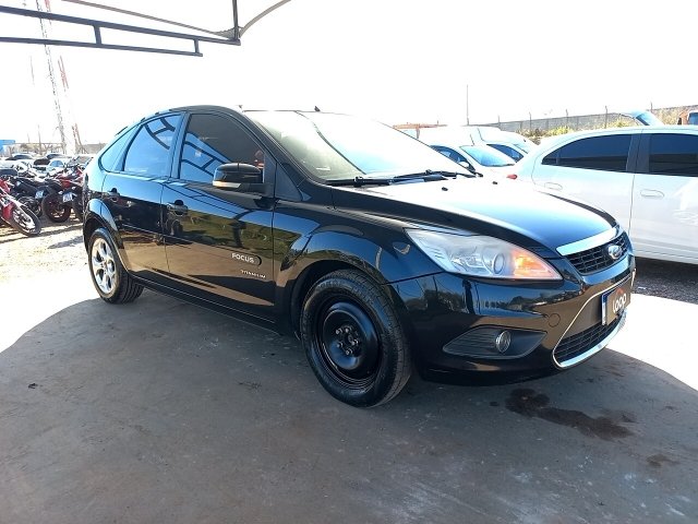 Vehicle_photo_2