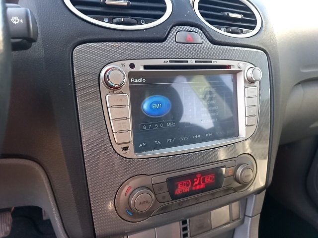 Vehicle_photo_6