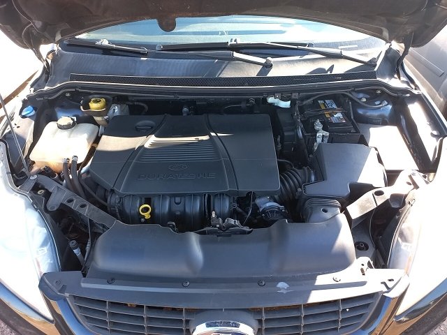 Vehicle_photo_12