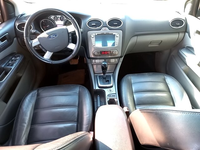 Vehicle_photo_7