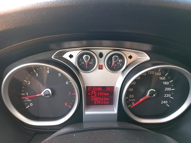 Vehicle_photo_5
