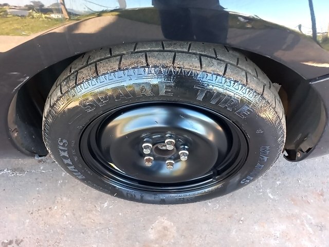 Vehicle_photo_14