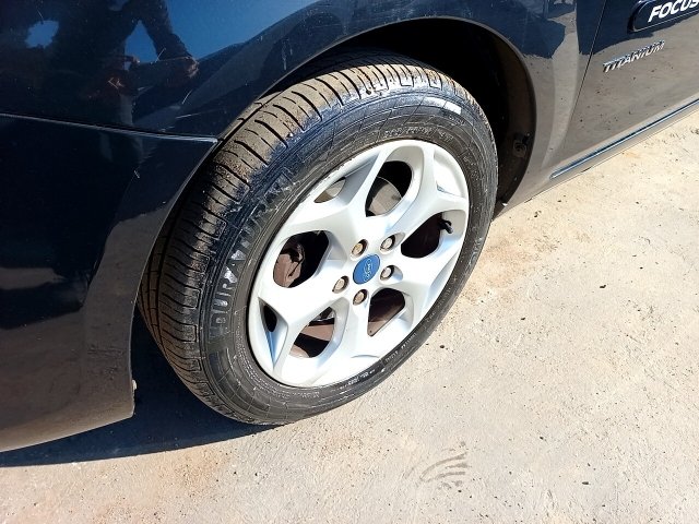 Vehicle_photo_13