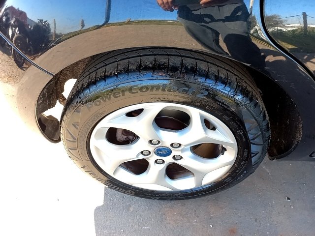 Vehicle_photo_16