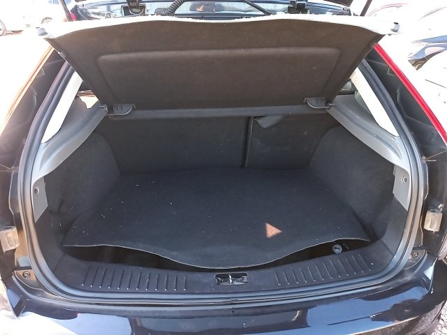 Vehicle_photo_11