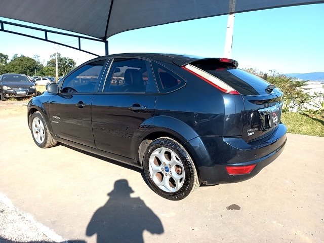 Vehicle_photo_3