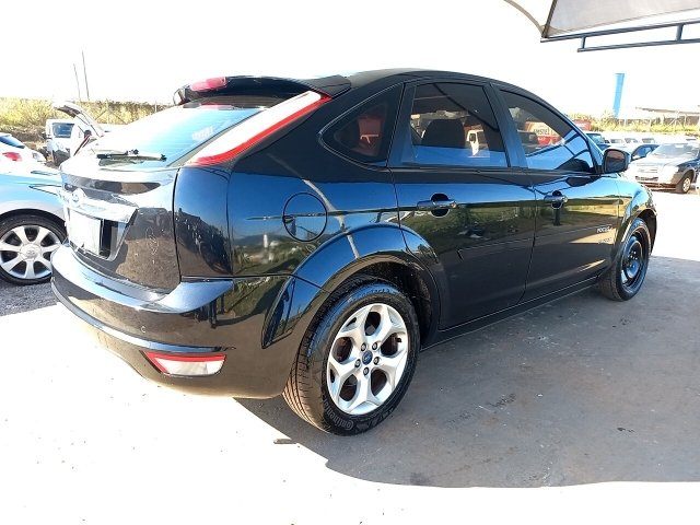 Vehicle_photo_4
