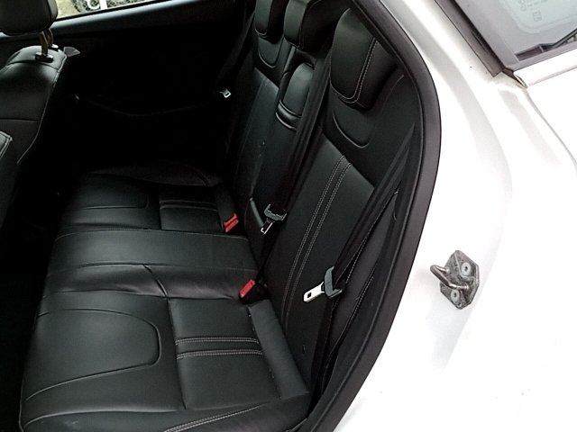Vehicle_photo_10