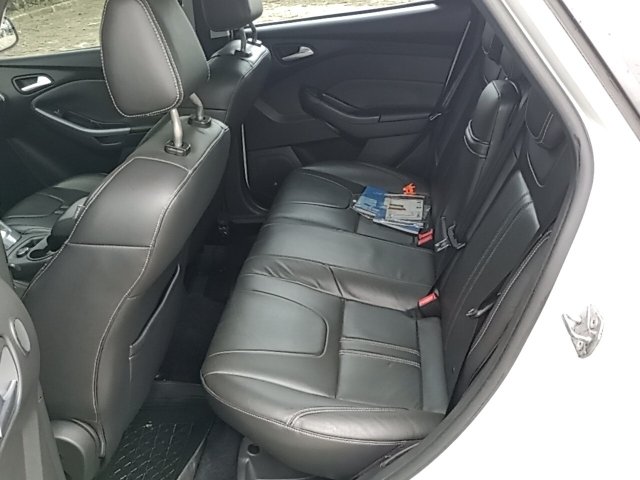 Vehicle_photo_10