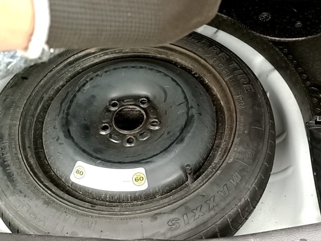 Vehicle_photo_17