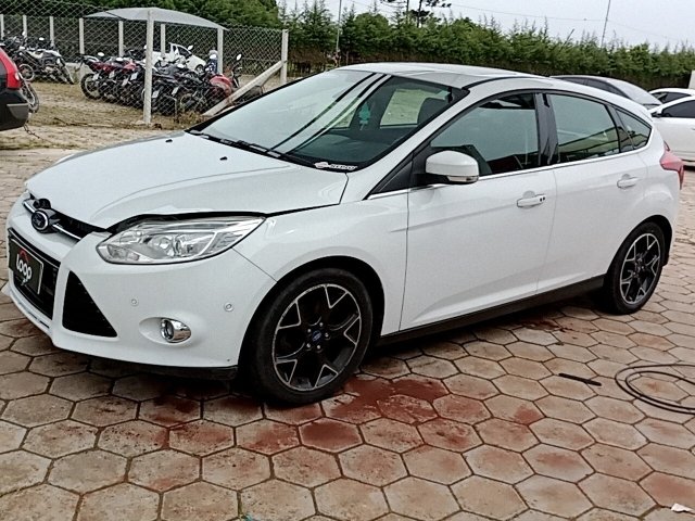 Vehicle_photo_1